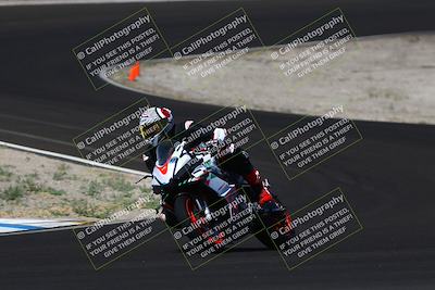 media/Jun-07-2025-TrackDaz (Sat) [[4413525952]]/B Group/1020am (Turn 3)/